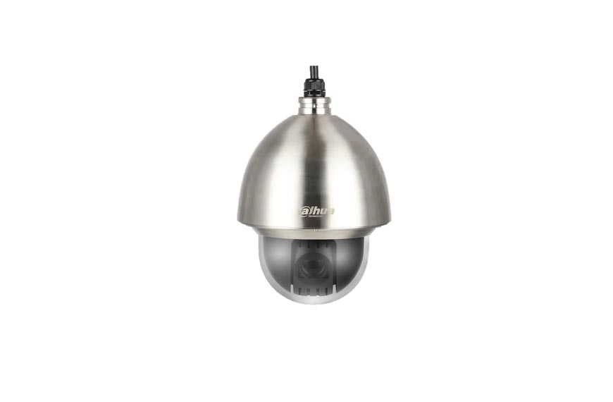 SD60230U-HNI-SLthumb